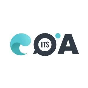 ITS Goa