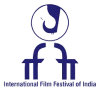 International Film Festival of India