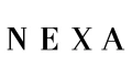 Nexa
