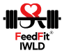 FeedFit IWLD